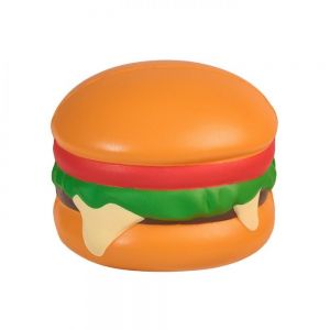 SQUISHY WIMPY